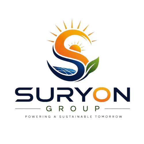 Suryon Group
